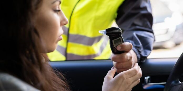 etilometro–696×522