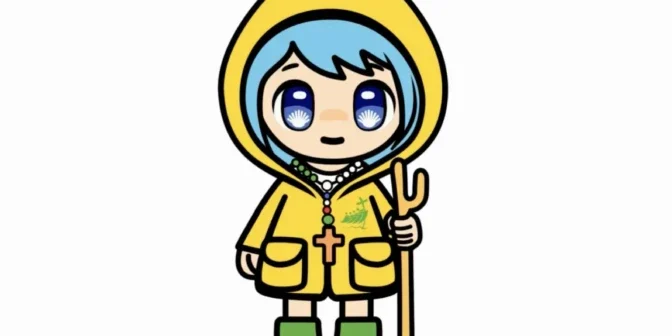 jubileemascot1102824.jpg