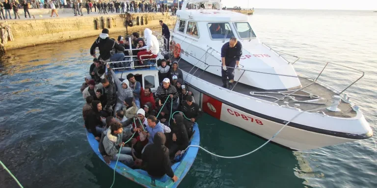 lampedusa_1728576235.jpg