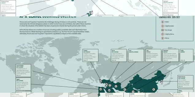 pf-map_1730097778.jpg