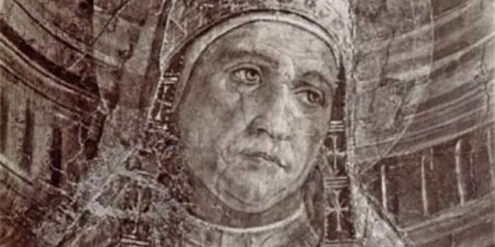 san-evaristo
