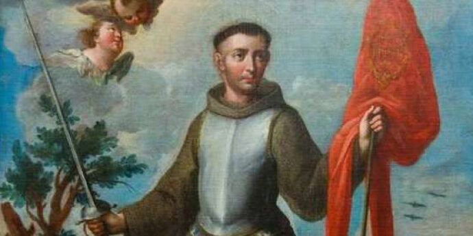 san-giovanni-capestrano-large-large-large