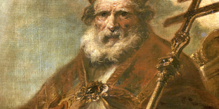 500px-Herrera_mozo_San_Leon_magno_Lienzo._Ovalo._164_x_105_cm._Museo_del_Prado-2