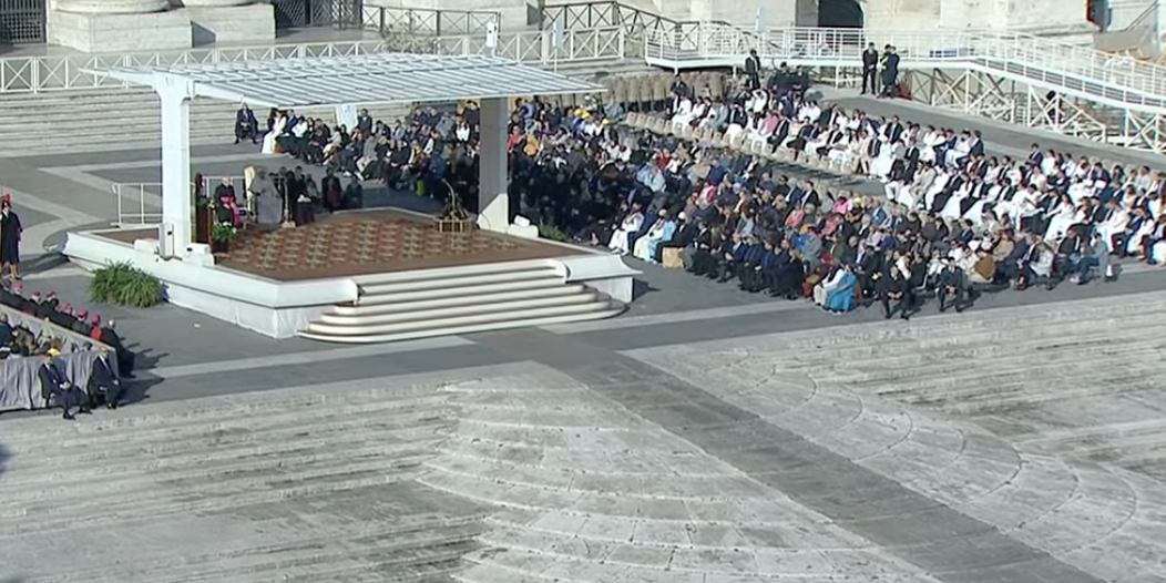 Screenshot 2024-11-06 alle 09.24.42