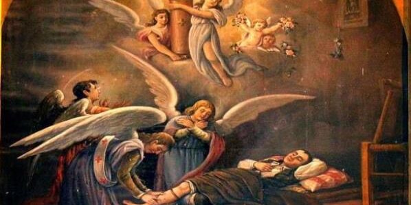 Miracolo_di_Calanda_01