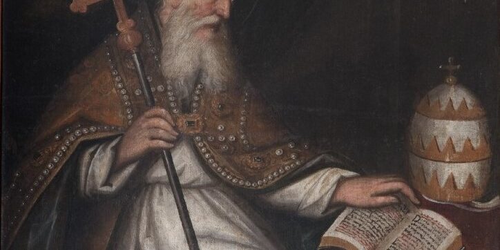 af1b2470-c11a-4090-9dda-870cfd7bdb68