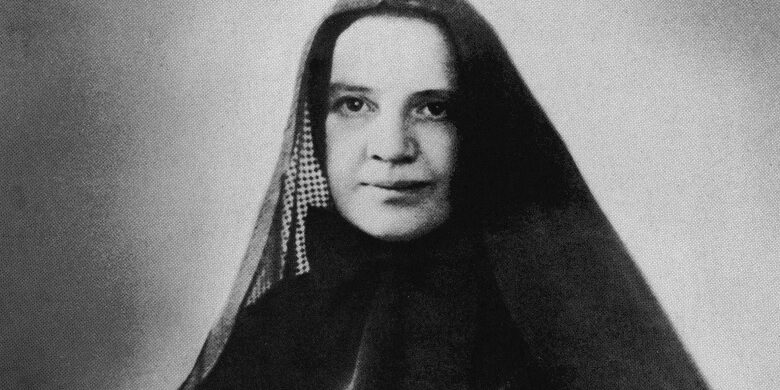 francesca-cabrini