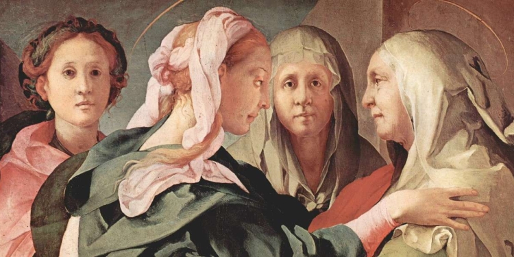 pontormo_visitazione_maria_elisabetta_1528arte1280-750×375