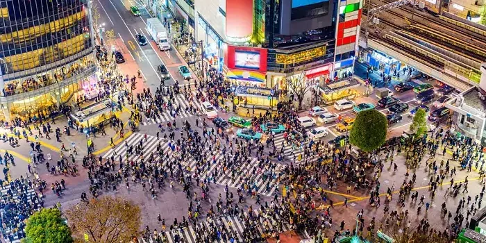 shibuya.jpg