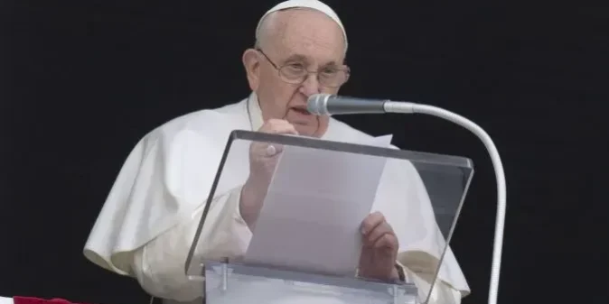 angelus_1736679861
