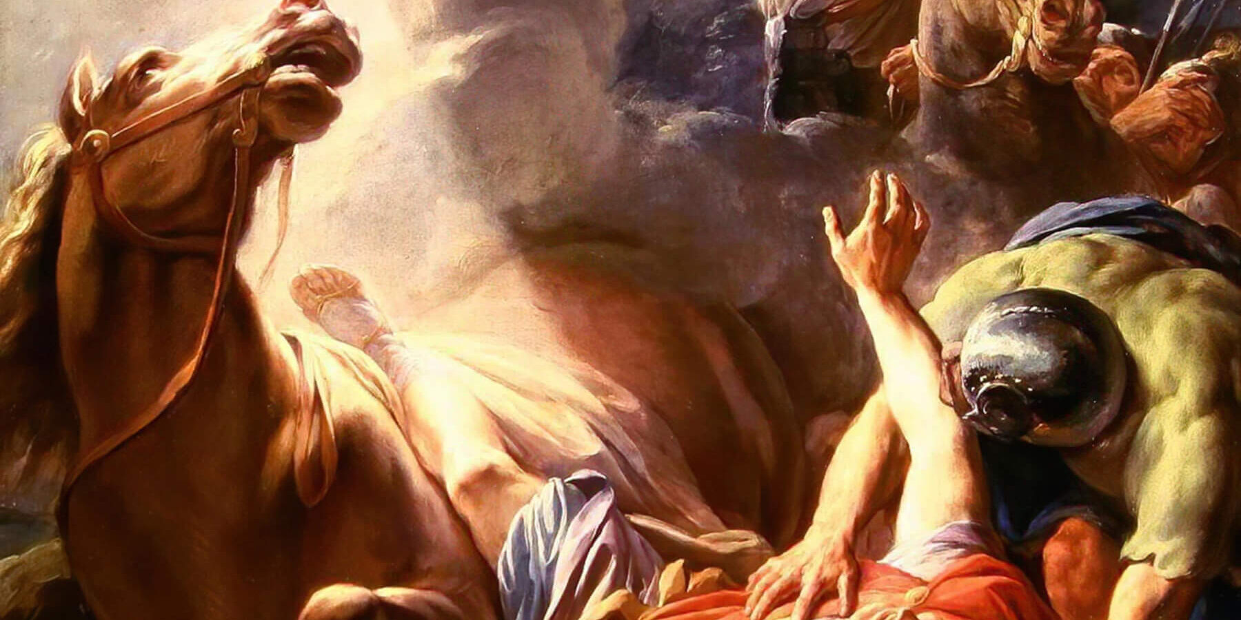 conversione-san-paolo-nicolas-bernard-lepicie