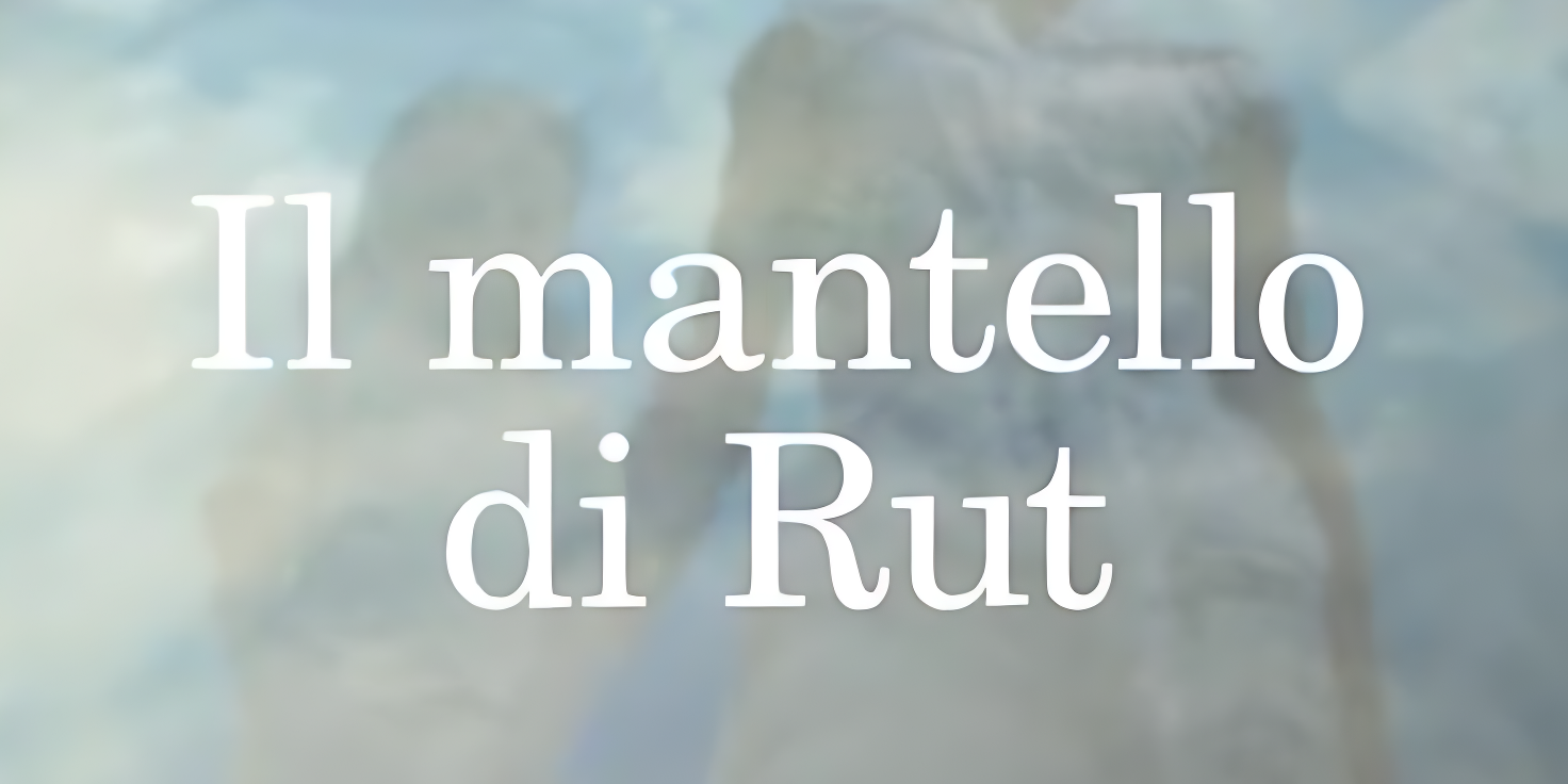 il-mantello-di-rut-paolo-rodari-romanzo