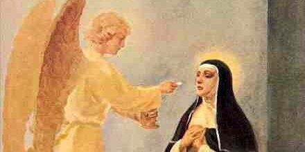 Beata_Emilia_Bicchieri