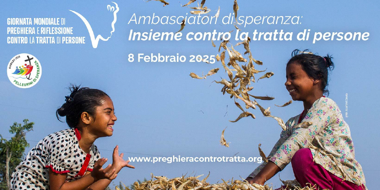 Giornata-contro-la-tratta-2025
