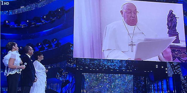unnamed_(2)-1739307590994_1739307621.jpg–papa_francesco_manda_un_video_messaggio_al_festival_di_sanremo_2025___la_musica_e_strumento_di_pace__e_una_lingua_che_parlano_tutti_i_popoli_.jpg