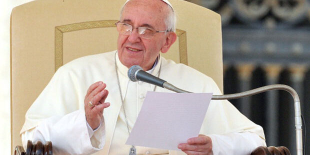 papa_francesco_legge