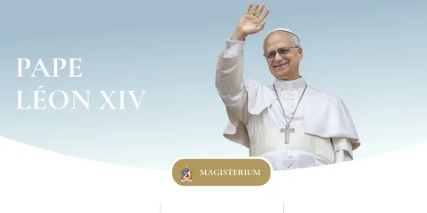 Vatican.va-nouveau-site.jpg