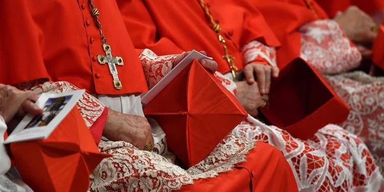 afp_conclave_cardinali_roma.jpeg