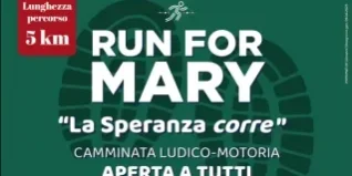 schermata-2025-05-19-alle-12_1748416880.png