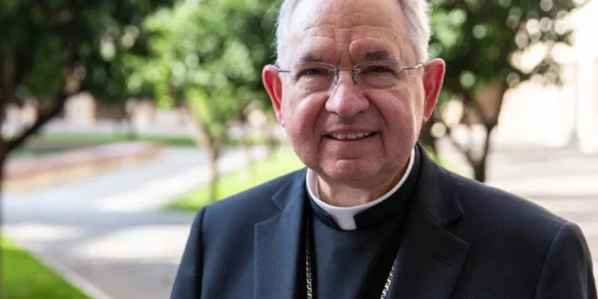 archbishop-gomez-1750439528.jpg