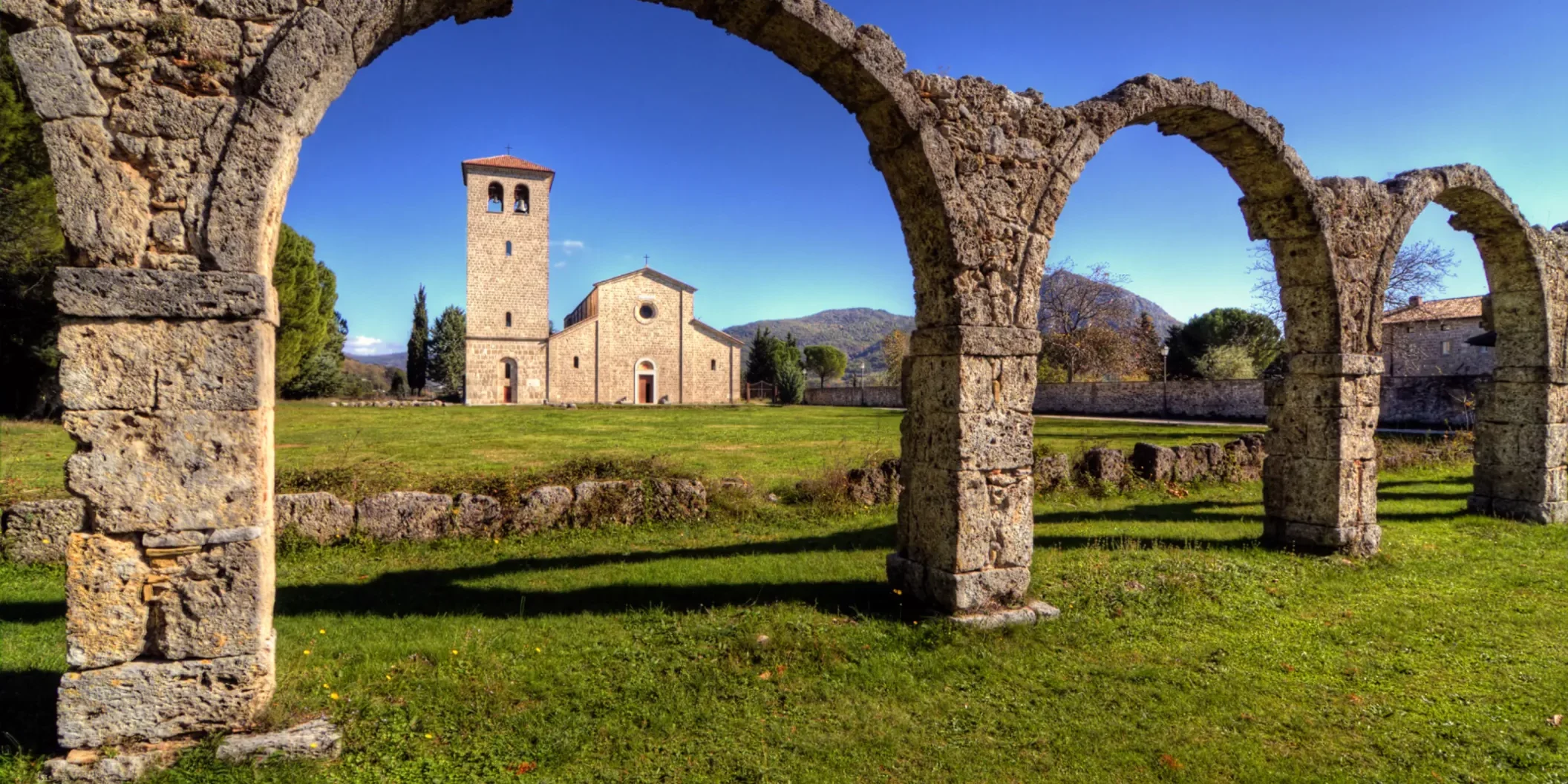 1600X1000_storia_piritualità_molise_hero
