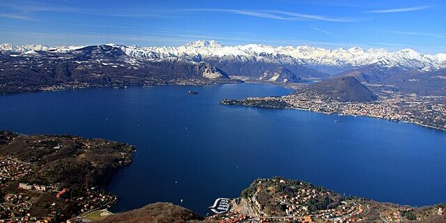 LagoMaggiore
