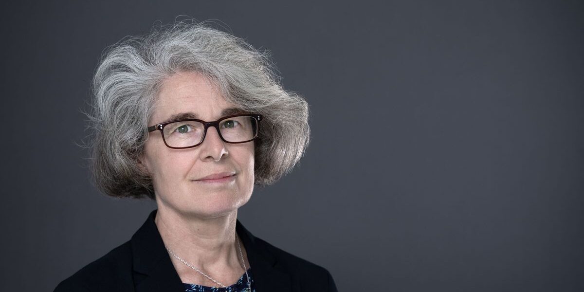 undersecretary-of-the-synod-of-bishops-nathalie-becquart-news-photo-1748943755.pjpeg