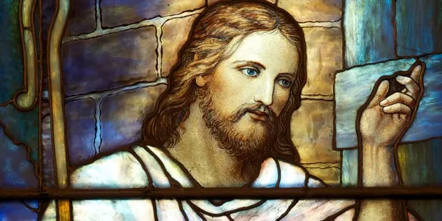 web3-jesus-knocking-door-flickr.jpg