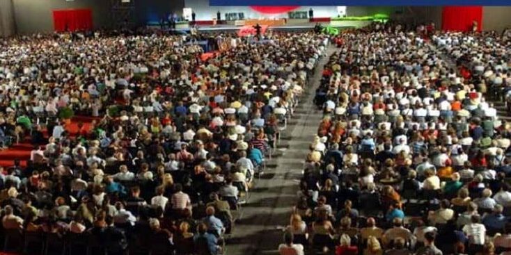 meeting-rimini