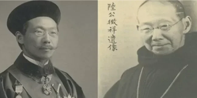 20251010141048_7f7abfa8acaa6d6840a09f95443a1ceade919734ec6cb095ab519b1ccca76eb1