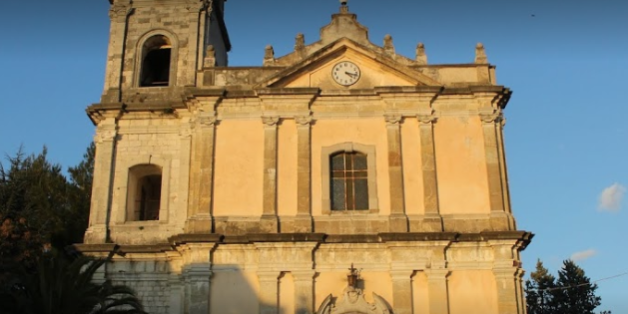 Santuario_della_Madonna_delle_Grazie,_Contursi_Terme,Campania