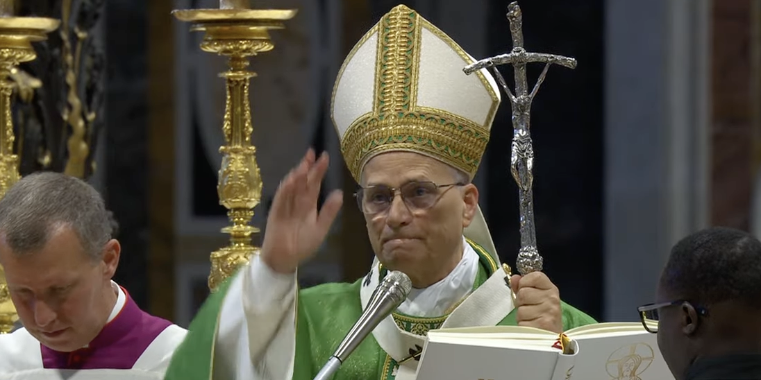 Screenshot 2025-10-26 alle 11.16.39