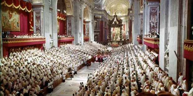 VATICAN-II-054_MP00005.jpg