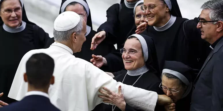 b36aeb77d1ebd25ab3ee935084e27e98