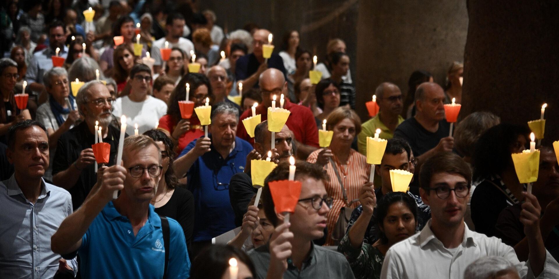 bdd414fe-2ed5-4256-abe6-ef4be7725522