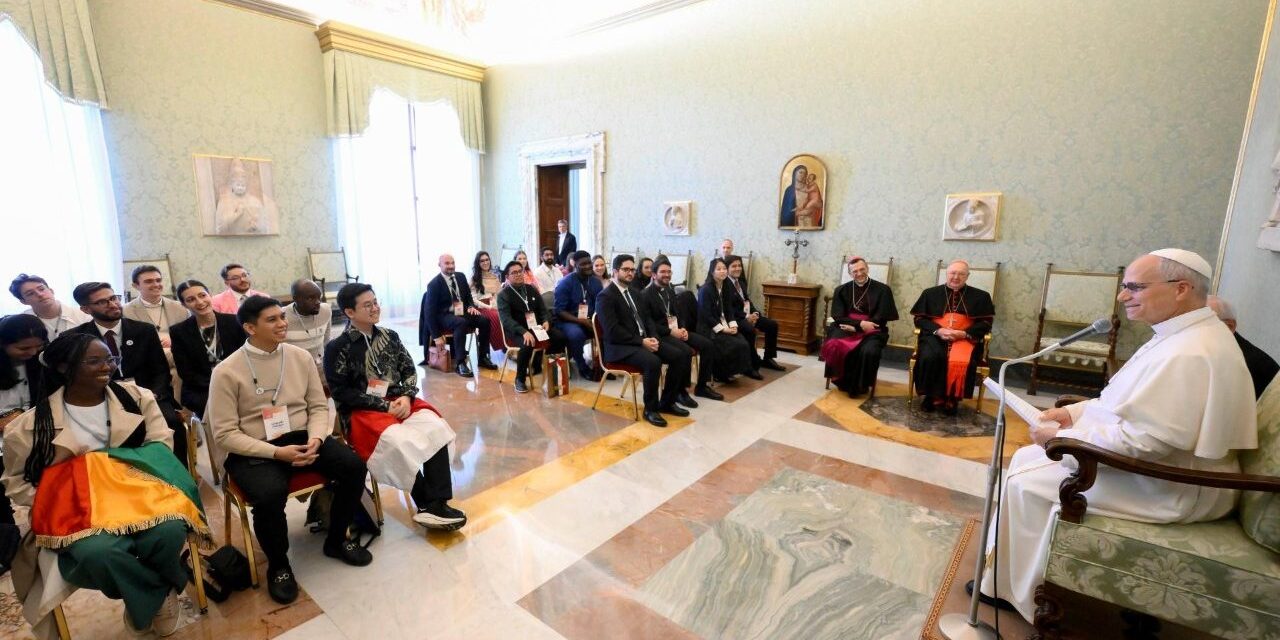 cq5dam-1.thumbnail.cropped.1500.844