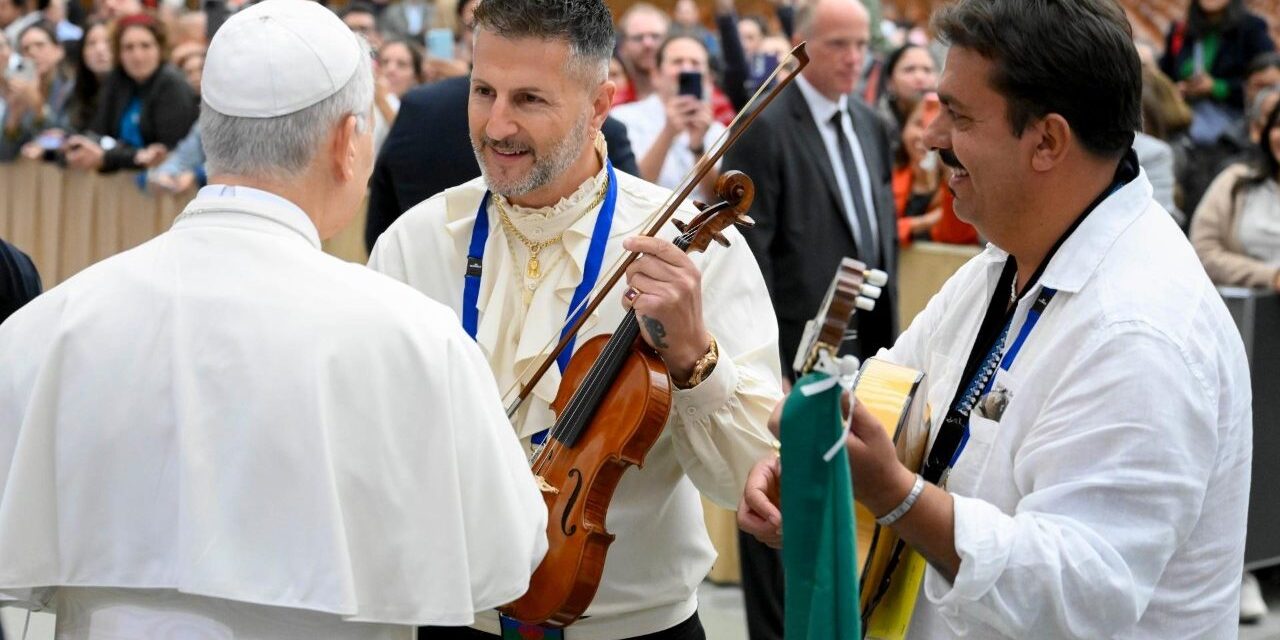 cq5dam.thumbnail.cropped.1500.844