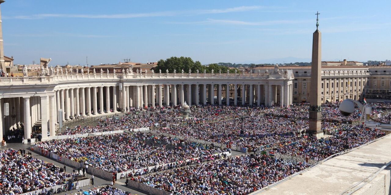 cq5dam.web.1280.1280