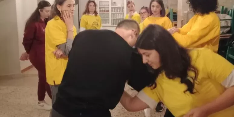 d9a517461fb7974541b26b3ddcdc769c