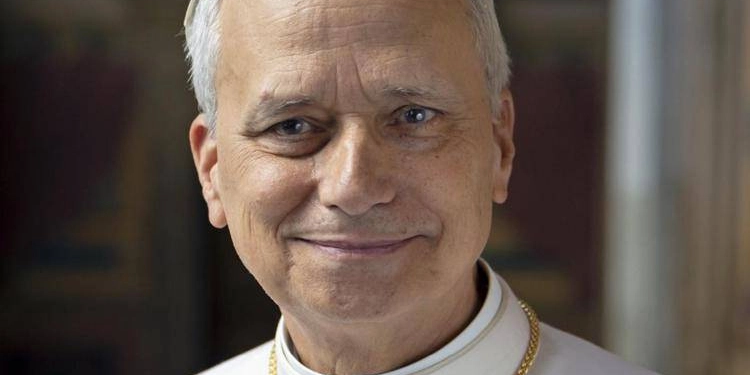 papa_leone_foto_ufficiale_vaticanmedia_ritaglio.jpeg