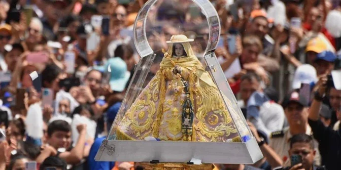 zapopan131025-1760397091.png