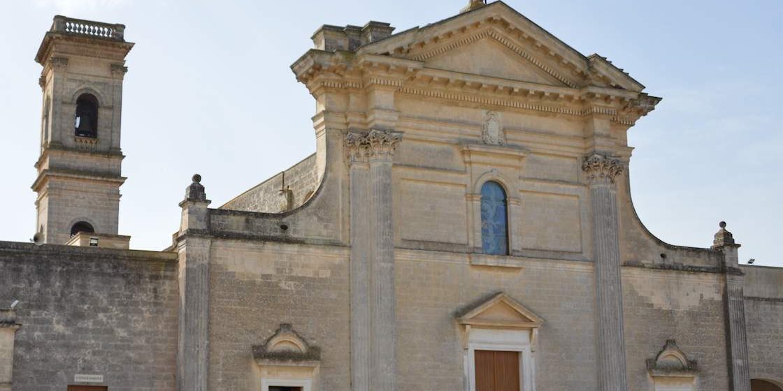 Facciata-Santuario-from-sx