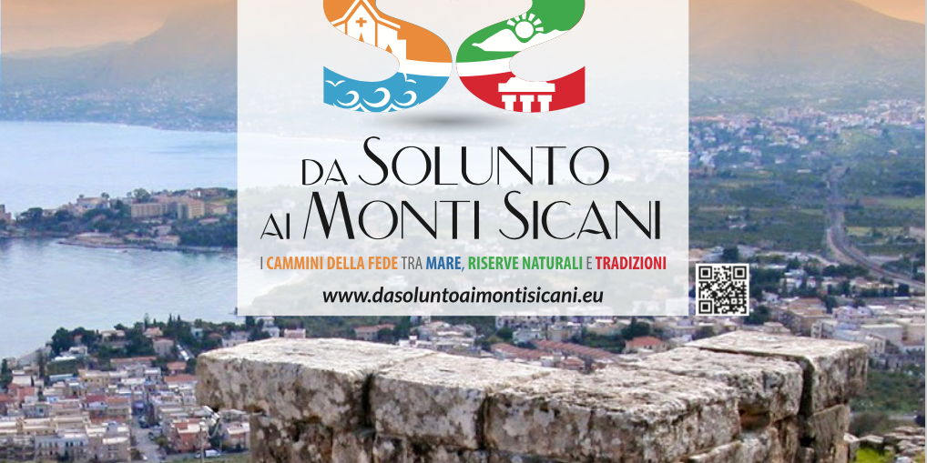 Schermata-2017-10-25-alle-17.24.52