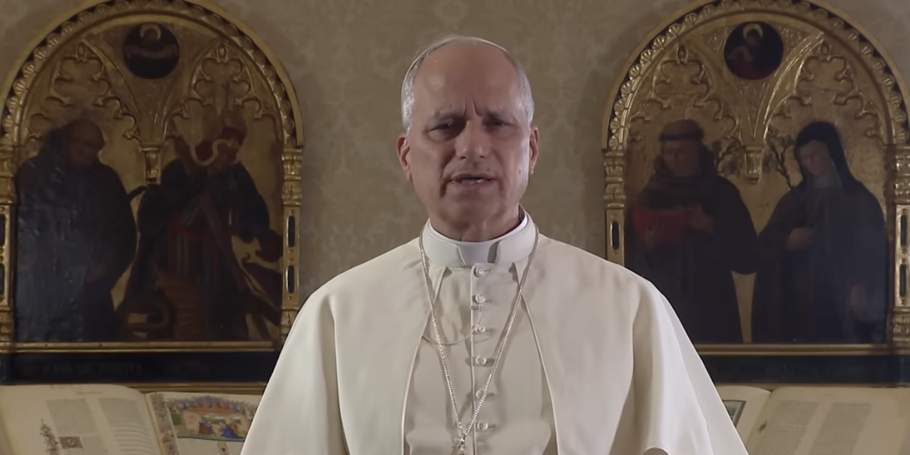 Screenshot 2025-11-07 alle 15.36.33