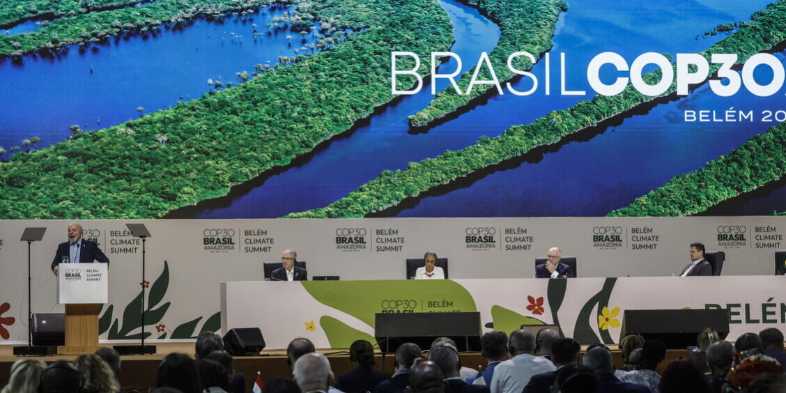 ae77e9e2aaab1dc610acc82516d3bb72