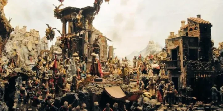 1presepe-cuciniello-napoli-1130×650-1-770x480_1766474659.jpg
