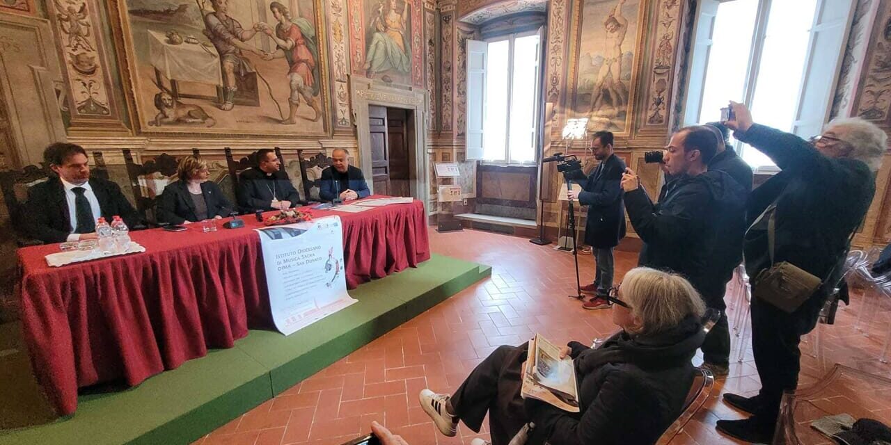 Istituto-musica-sacra (1)
