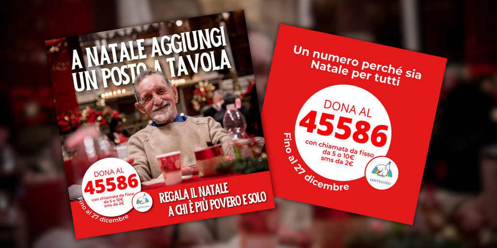 aggiungi-un-posto-a-tavola-2025