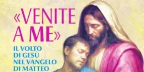don_cristofaro_1767085630.jpg