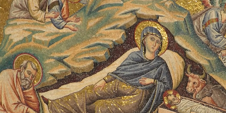f_natale